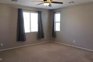 12168 W Overlin Ln, Avondale, AZ 85323 - Photo 38