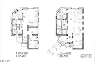 485 S Nichols St, Camp Verde, AZ 86322 - Photo 22
