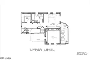 485 S Nichols St, Camp Verde, AZ 86322 - Photo 28