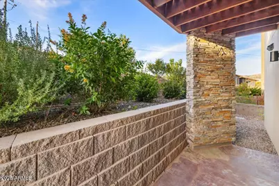 485 S Nichols Street #115, Camp Verde, AZ 86322 - Photo 18