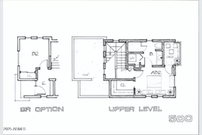485 S Nichols Street #115, Camp Verde, AZ 86322 - Photo 26