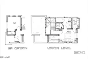 485 S Nichols St, Camp Verde, AZ 86322 - Photo 26