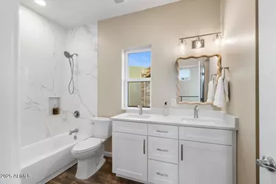 485 S Nichols Street #115, Camp Verde, AZ 86322 - Photo 12