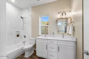 485 S Nichols St, Camp Verde, AZ 86322 - Photo 12