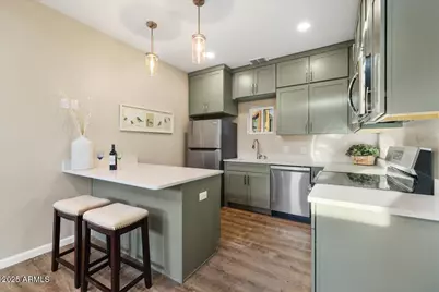 485 S Nichols Street #115, Camp Verde, AZ 86322 - Photo 6