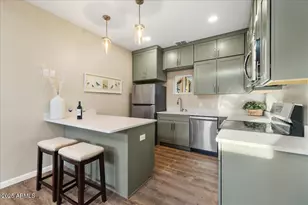 485 S Nichols St, Camp Verde, AZ 86322 - Photo 6