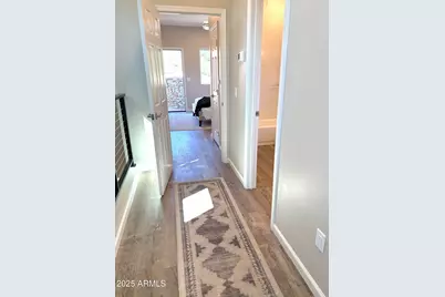 485 S Nichols Street #115, Camp Verde, AZ 86322 - Photo 12