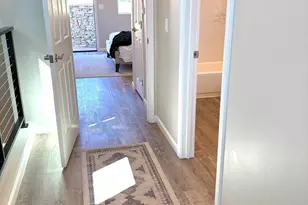 485 S Nichols St, Camp Verde, AZ 86322 - Photo 12