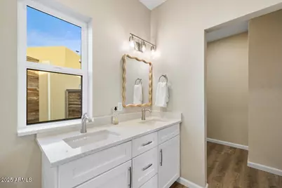 485 S Nichols Street #115, Camp Verde, AZ 86322 - Photo 14