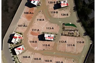 485 S Nichols St, Camp Verde, AZ 86322 - Photo 20