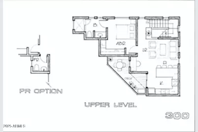 485 S Nichols Street #115, Camp Verde, AZ 86322 - Photo 24