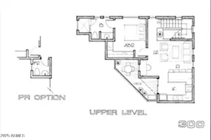 485 S Nichols St, Camp Verde, AZ 86322 - Photo 24
