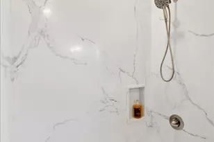 485 S Nichols St, Camp Verde, AZ 86322 - Photo 10