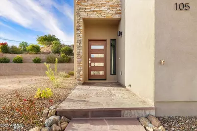 485 S Nichols Street #115, Camp Verde, AZ 86322 - Photo 2