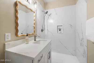 485 S Nichols Street #115, Camp Verde, AZ 86322 - Photo 14