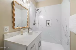 485 S Nichols St, Camp Verde, AZ 86322 - Photo 14