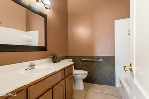 3657 Herba De Maria, Sierra Vista, AZ 85650 - Photo 14