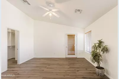 3657 Herba De Maria --, Sierra Vista, AZ 85650 - Photo 28