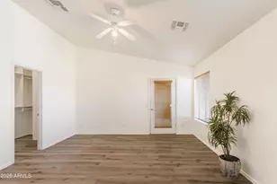 3657 Herba De Maria, Sierra Vista, AZ 85650 - Photo 28