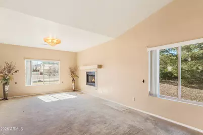 3657 Herba De Maria --, Sierra Vista, AZ 85650 - Photo 6