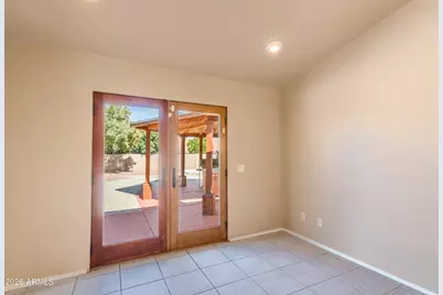 3657 Herba De Maria --, Sierra Vista, AZ 85650 - Photo 32