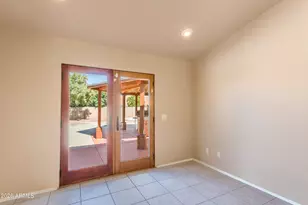 3657 Herba De Maria, Sierra Vista, AZ 85650 - Photo 32