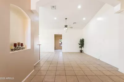 3657 Herba De Maria --, Sierra Vista, AZ 85650 - Photo 4