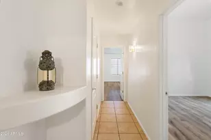 3657 Herba De Maria, Sierra Vista, AZ 85650 - Photo 22