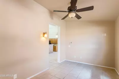 3657 Herba De Maria --, Sierra Vista, AZ 85650 - Photo 30