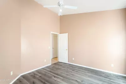 3657 Herba De Maria --, Sierra Vista, AZ 85650 - Photo 16