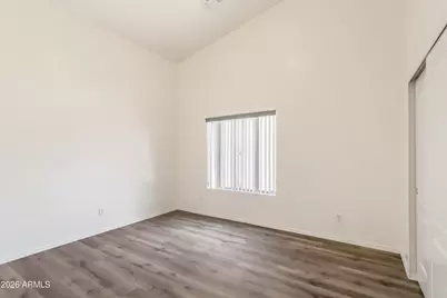 3657 Herba De Maria --, Sierra Vista, AZ 85650 - Photo 20