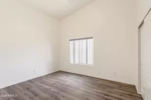 3657 Herba De Maria, Sierra Vista, AZ 85650 - Photo 20