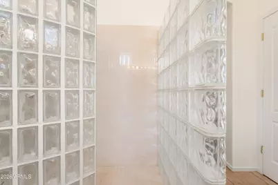 3657 Herba De Maria --, Sierra Vista, AZ 85650 - Photo 26