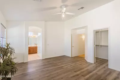 3657 Herba De Maria --, Sierra Vista, AZ 85650 - Photo 24