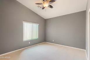 3657 Herba De Maria, Sierra Vista, AZ 85650 - Photo 18