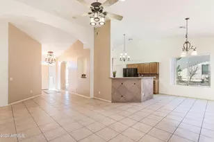 3657 Herba De Maria, Sierra Vista, AZ 85650 - Photo 12