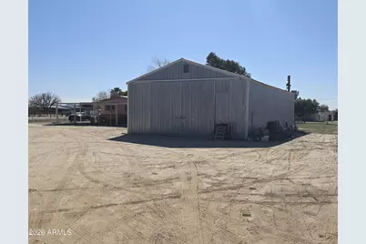 70935 Date Avenue, Wenden, AZ 85357 - Photo 6