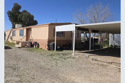70935 Date Avenue, Wenden, AZ 85357 - Photo 4