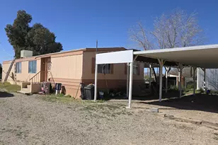 70935 Date Ave, Wenden, AZ 85357 - Photo 4