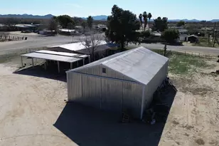 70935 Date Ave, Wenden, AZ 85357 - Photo 8