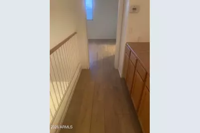 4439 E Red Range Way, Cave Creek, AZ 85331 - Photo 20