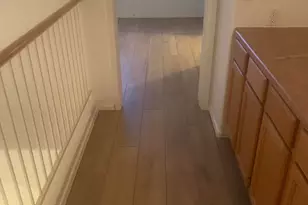 4439 E Red Range Way, Cave Creek, AZ 85331 - Photo 20