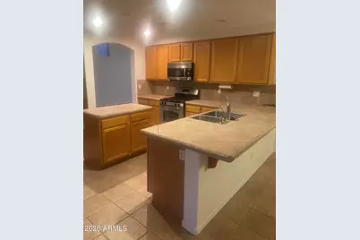 4439 E Red Range Way, Cave Creek, AZ 85331 - Photo 6