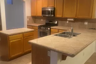 4439 E Red Range Way, Cave Creek, AZ 85331 - Photo 6