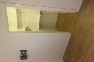 4439 E Red Range Way, Cave Creek, AZ 85331 - Photo 18