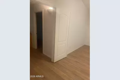 4439 E Red Range Way, Cave Creek, AZ 85331 - Photo 10