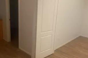 4439 E Red Range Way, Cave Creek, AZ 85331 - Photo 10