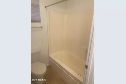 4439 E Red Range Way, Cave Creek, AZ 85331 - Photo 16