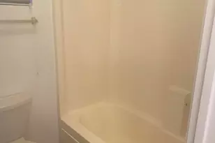 4439 E Red Range Way, Cave Creek, AZ 85331 - Photo 16