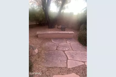 4439 E Red Range Way, Cave Creek, AZ 85331 - Photo 30